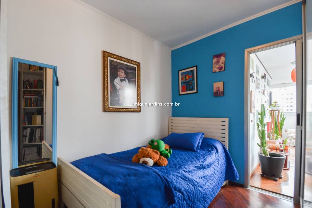 Apartamento à venda na Avenida AratãsMoema - 999-apartamento-moema-sao-paulo-133331-15.jpg