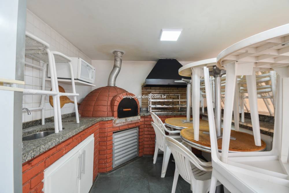 Apartamento à venda na Avenida AratãsMoema - 999-apartamento-moema-sao-paulo-133659-4.jpg