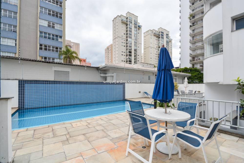 Apartamento à venda na Avenida AratãsMoema - 999-apartamento-moema-sao-paulo-133700-11.jpg