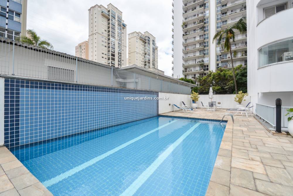 Apartamento à venda na Avenida AratãsMoema - 999-apartamento-moema-sao-paulo-133700-12.jpg