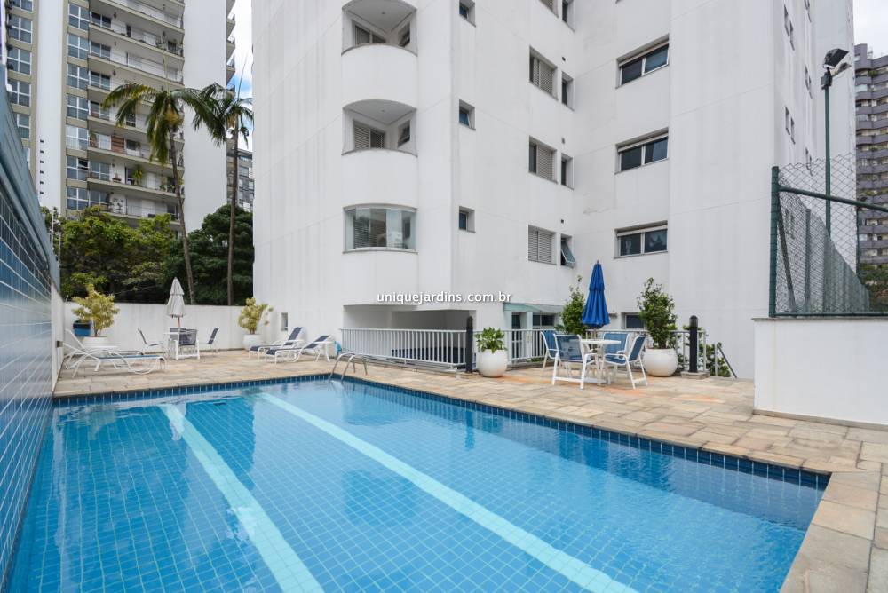Apartamento à venda na Avenida AratãsMoema - 999-apartamento-moema-sao-paulo-133700-13.jpg