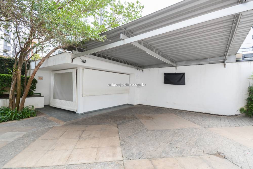 Apartamento à venda na Avenida AratãsMoema - 999-apartamento-moema-sao-paulo-133700-5.jpg