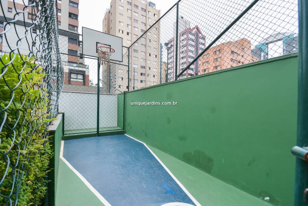 Apartamento à venda na Avenida AratãsMoema - 999-apartamento-moema-sao-paulo-133700-6.jpg