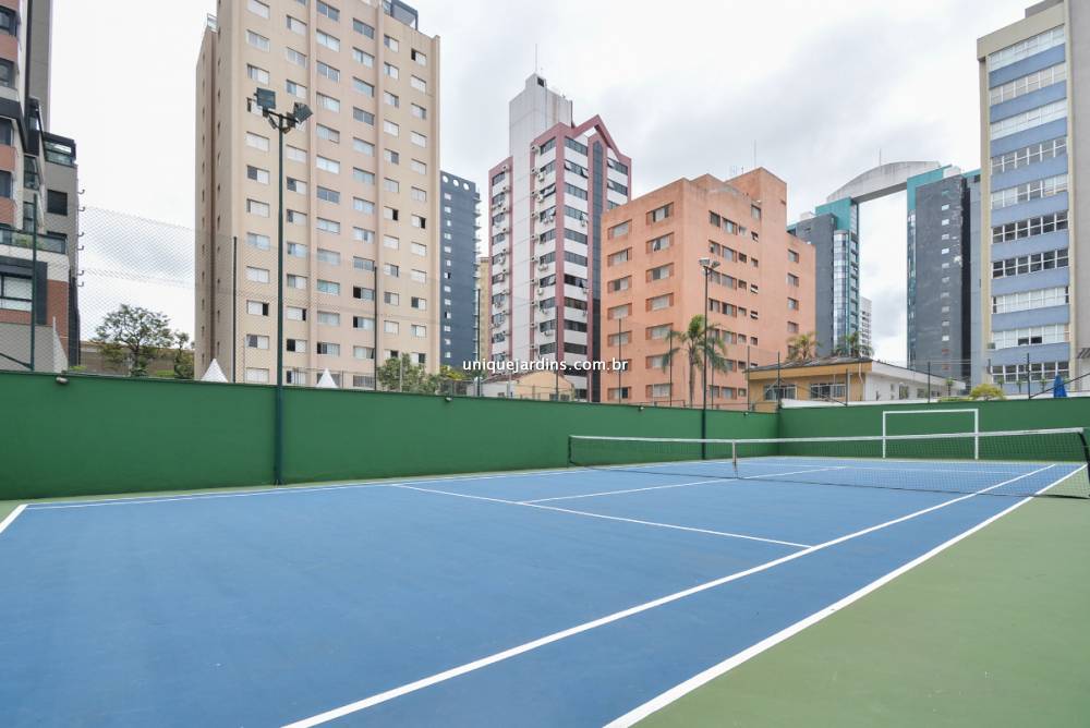 Apartamento à venda na Avenida AratãsMoema - 999-apartamento-moema-sao-paulo-133700-7.jpg