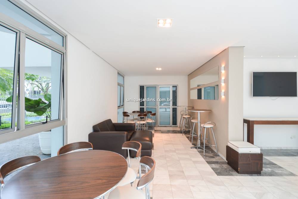 Apartamento à venda na Avenida AratãsMoema - 999-apartamento-moema-sao-paulo-133701-14.jpg