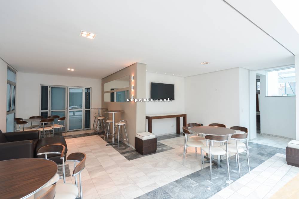 Apartamento à venda na Avenida AratãsMoema - 999-apartamento-moema-sao-paulo-133701-15.jpg