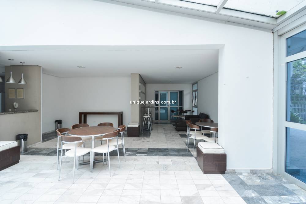 Apartamento à venda na Avenida AratãsMoema - 999-apartamento-moema-sao-paulo-133701-16.jpg