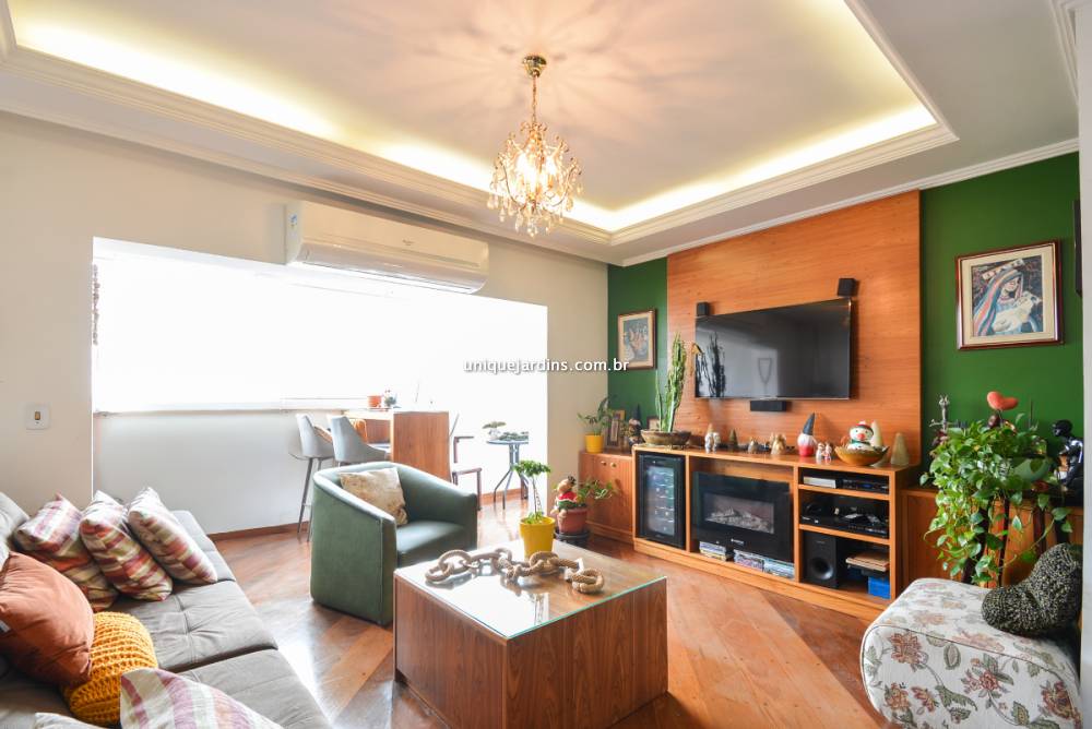 Apartamento à venda na Avenida AratãsMoema - apartamento-moema-sao-paulo-133302-0.jpg