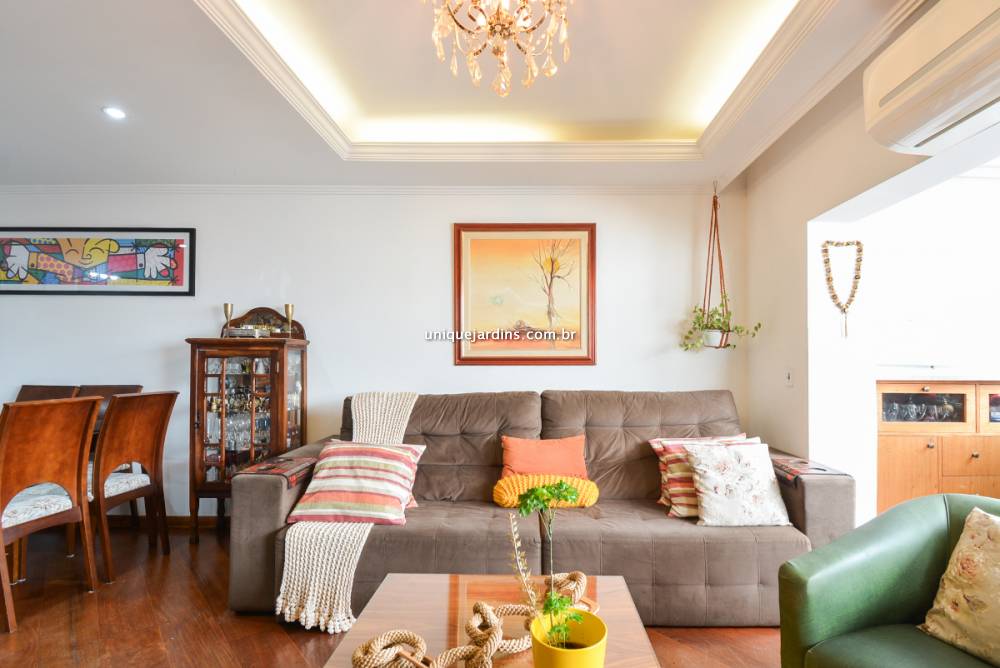 Apartamento à venda na Avenida AratãsMoema - apartamento-moema-sao-paulo-133302-2.jpg