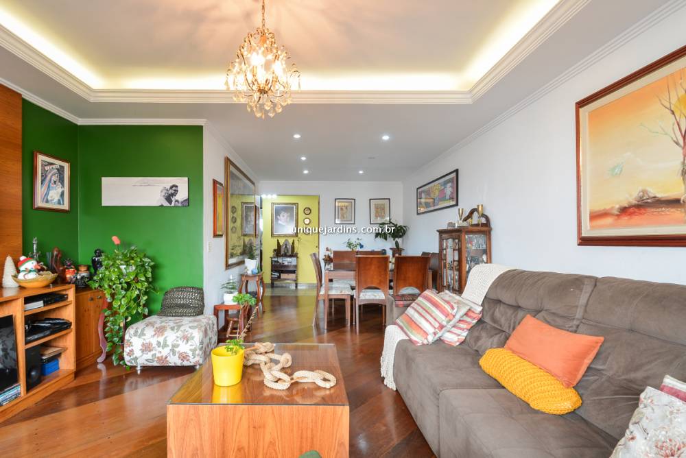 Apartamento à venda na Avenida AratãsMoema - apartamento-moema-sao-paulo-133302-3.jpg