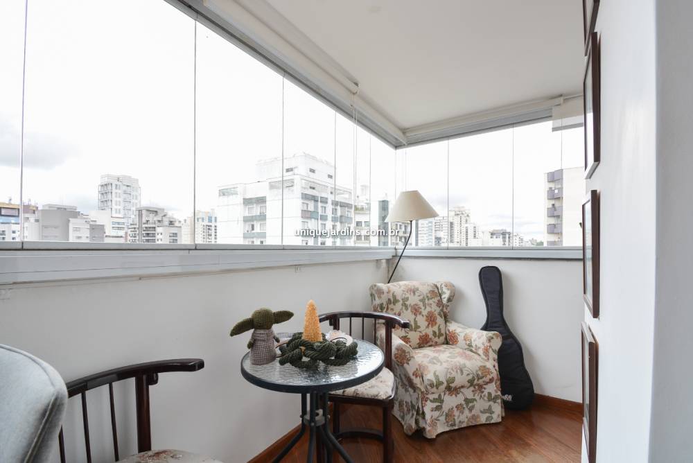 Apartamento à venda na Avenida AratãsMoema - apartamento-moema-sao-paulo-133302-4.jpg