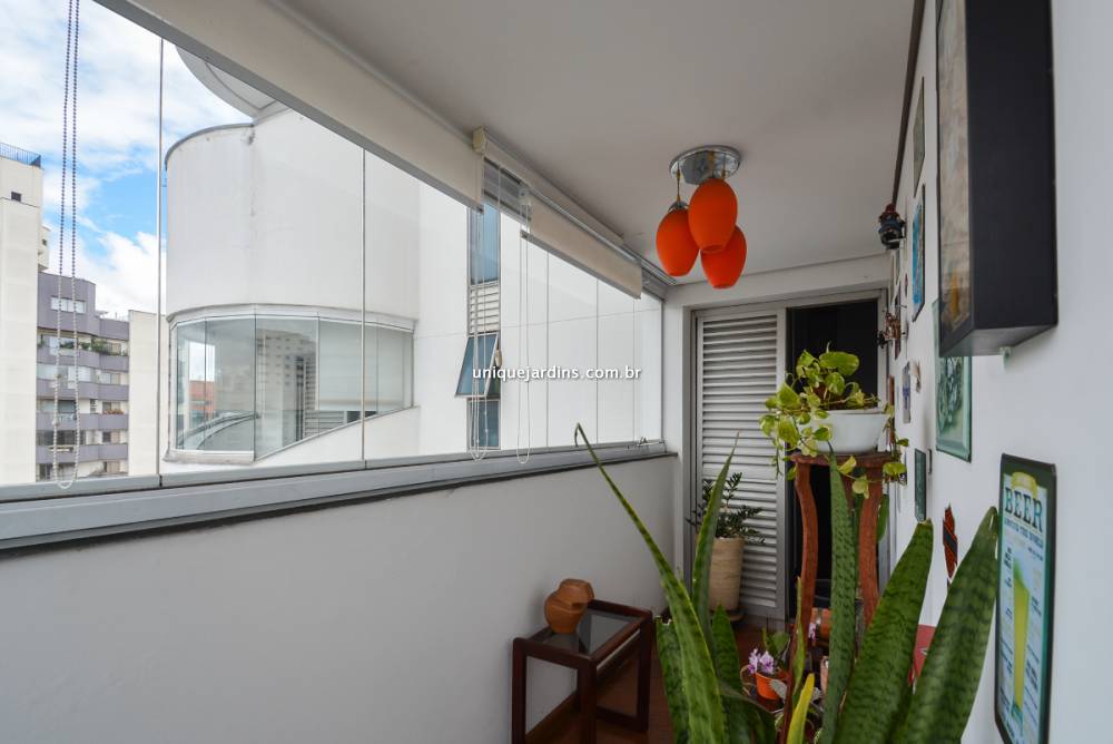 Apartamento à venda na Avenida AratãsMoema - apartamento-moema-sao-paulo-133303-5.jpg
