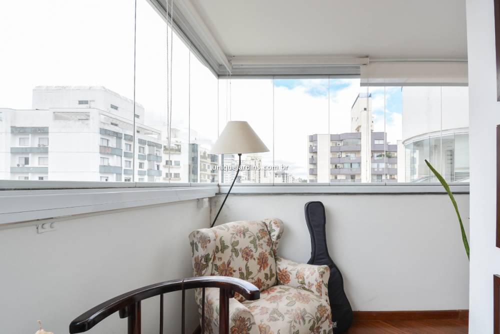 Apartamento à venda na Avenida AratãsMoema - apartamento-moema-sao-paulo-133303-6.jpg
