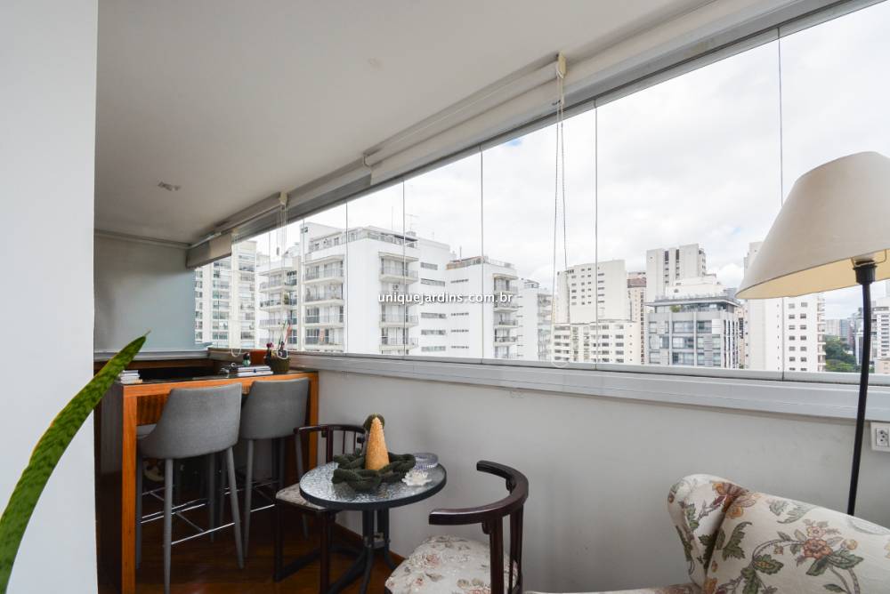 Apartamento à venda na Avenida AratãsMoema - apartamento-moema-sao-paulo-133303-7.jpg