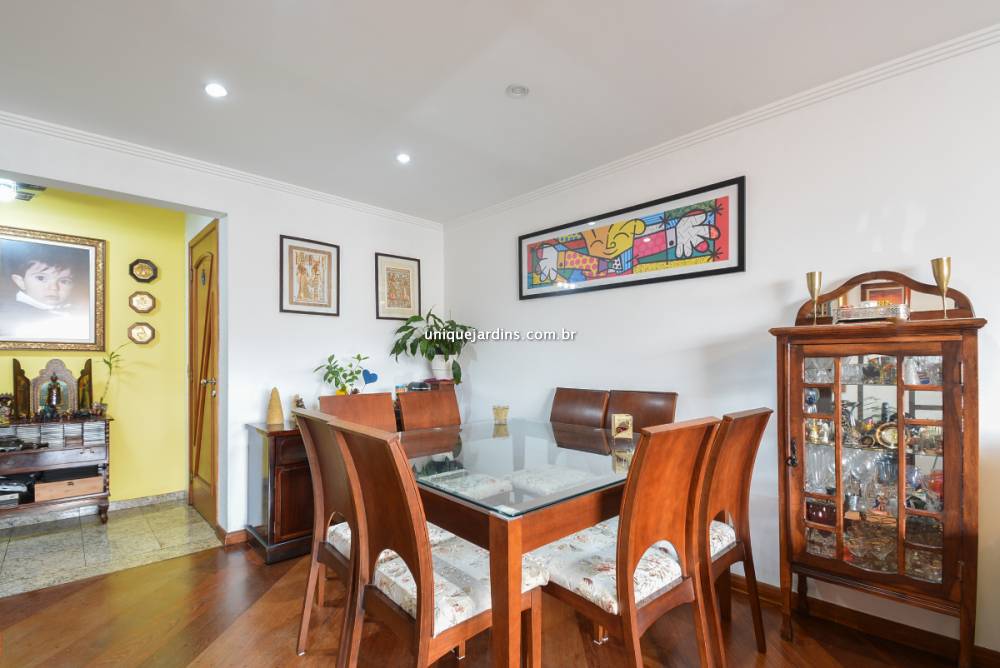 Apartamento à venda na Avenida AratãsMoema - apartamento-moema-sao-paulo-133303-8.jpg
