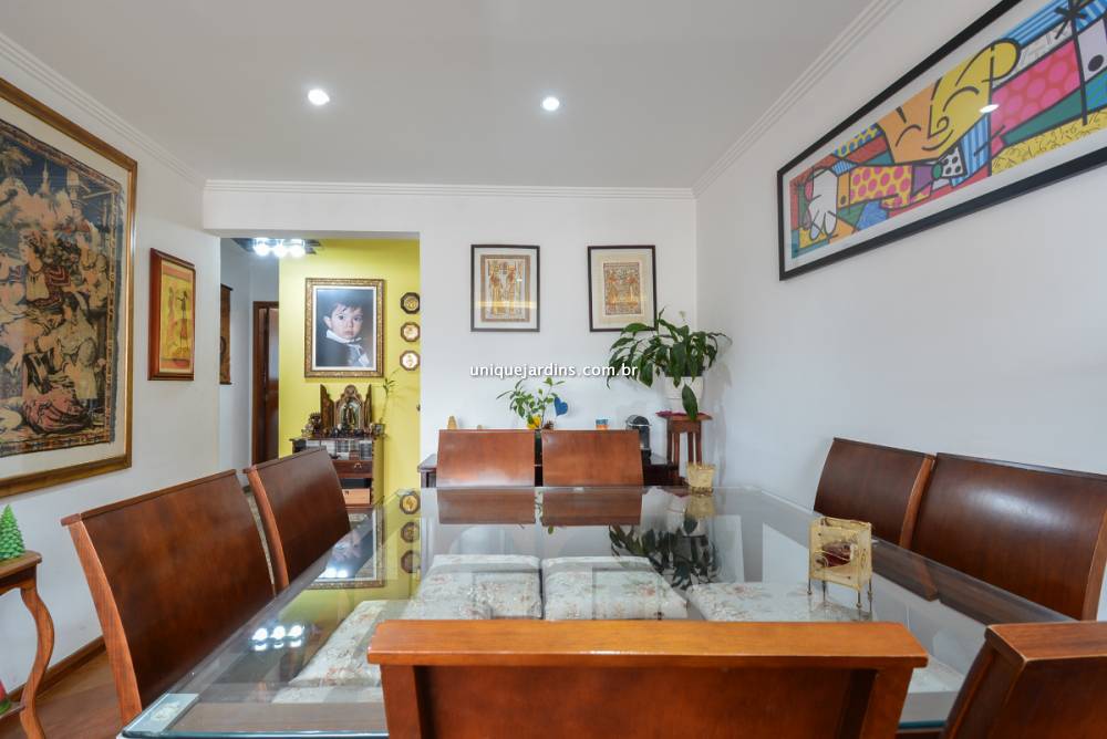 Apartamento à venda na Avenida AratãsMoema - apartamento-moema-sao-paulo-133303-9.jpg