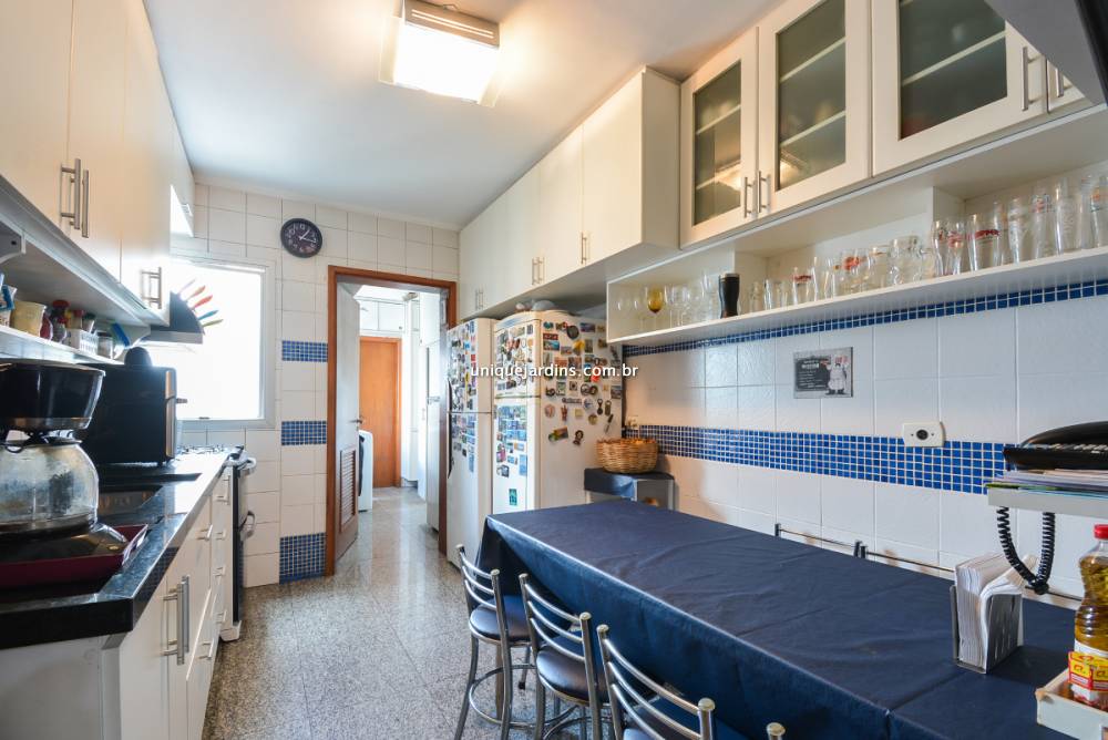 Apartamento à venda na Avenida AratãsMoema - apartamento-moema-sao-paulo-133304-10.jpg