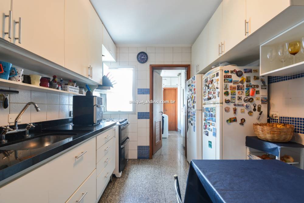 Apartamento à venda na Avenida AratãsMoema - apartamento-moema-sao-paulo-133304-12.jpg
