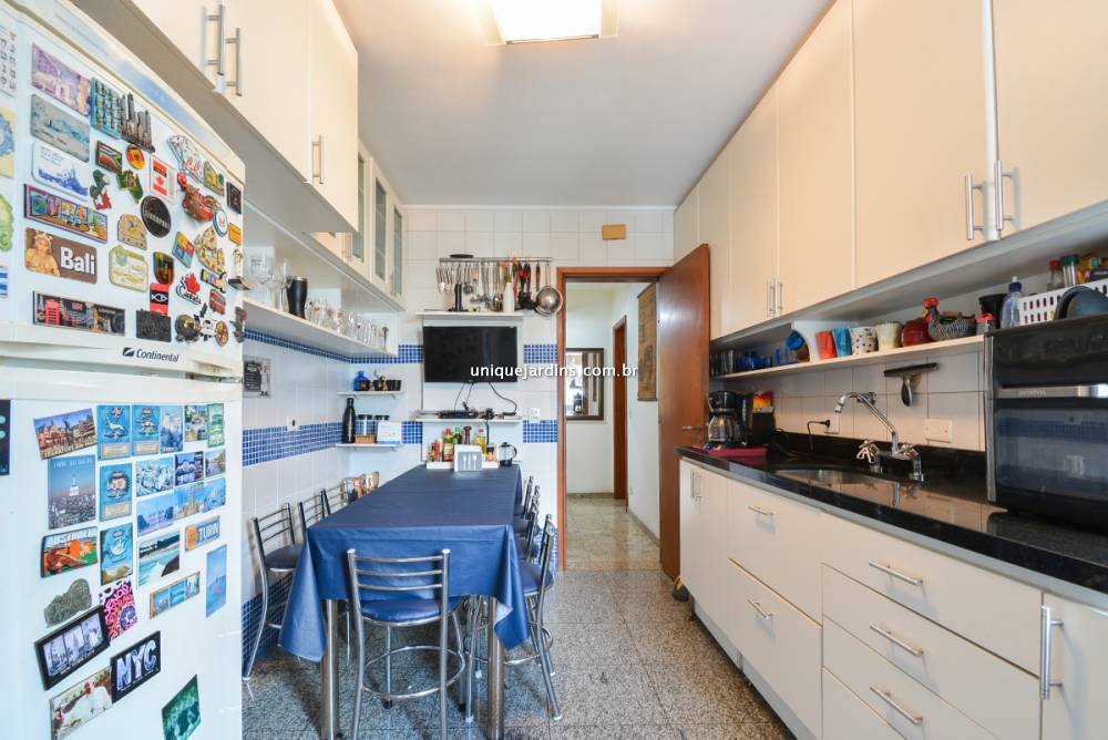 Apartamento à venda na Avenida AratãsMoema - apartamento-moema-sao-paulo-133304-13.jpg