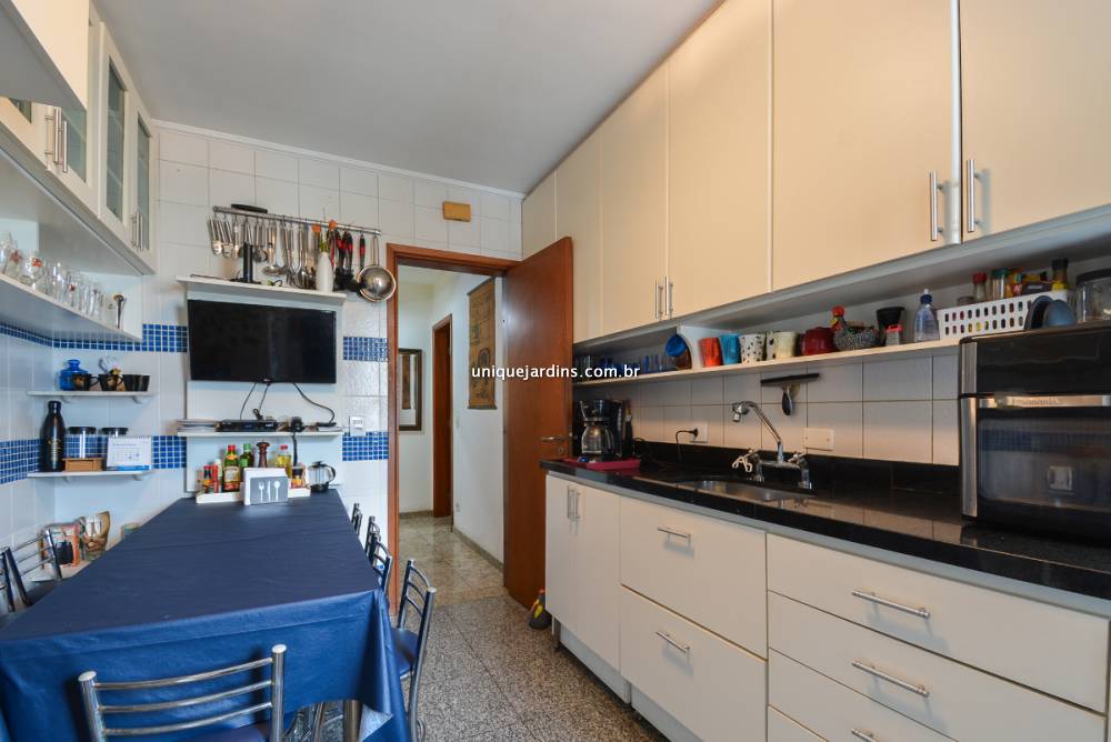 Apartamento à venda na Avenida AratãsMoema - apartamento-moema-sao-paulo-133304-14.jpg