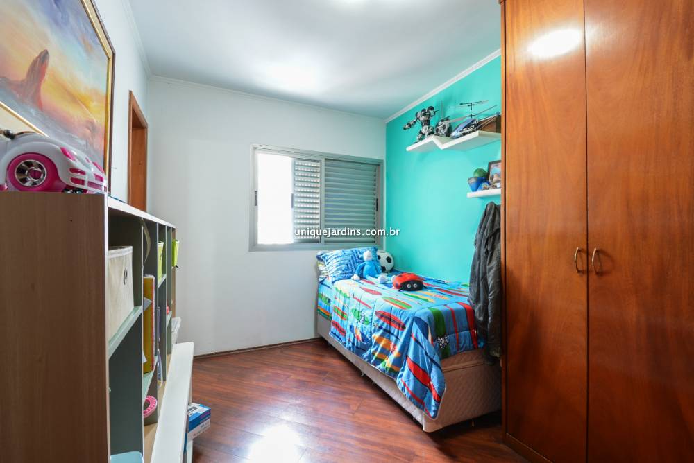 Apartamento à venda na Avenida AratãsMoema - apartamento-moema-sao-paulo-133304-16.jpg