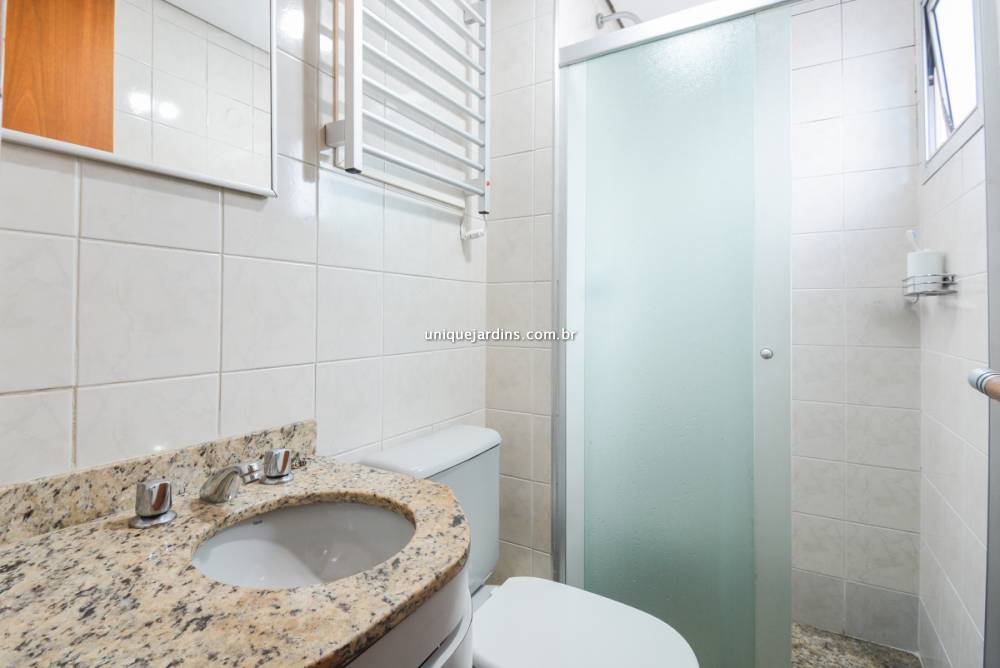 Apartamento à venda na Avenida AratãsMoema - apartamento-moema-sao-paulo-133304-17.jpg