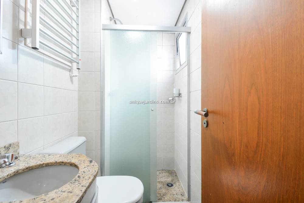 Apartamento à venda na Avenida AratãsMoema - apartamento-moema-sao-paulo-133305-18.jpg