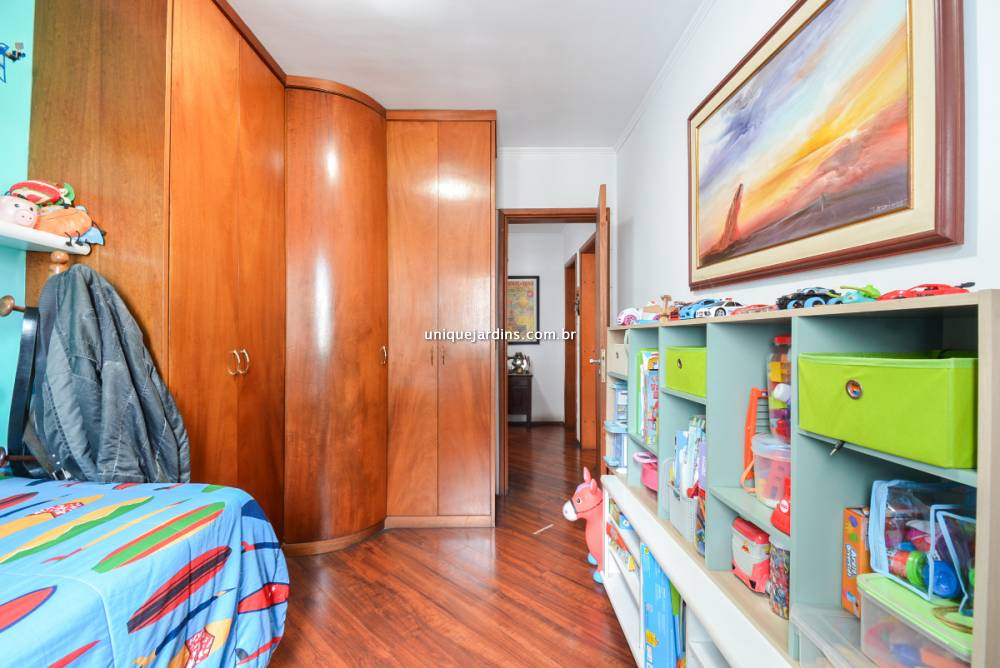 Apartamento à venda na Avenida AratãsMoema - apartamento-moema-sao-paulo-133305-19.jpg