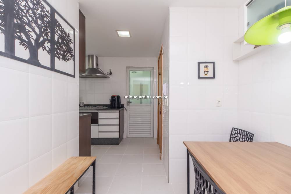 Apartamento à venda na Rua Princesa IsabelBrooklin - 999-apartamento-brooklin-sao-paulo-144035-0.jpg