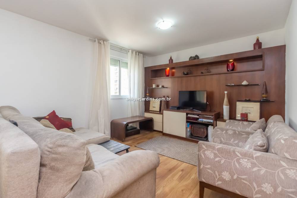 Apartamento à venda na Rua Princesa IsabelBrooklin - 999-apartamento-brooklin-sao-paulo-144035-1.jpg