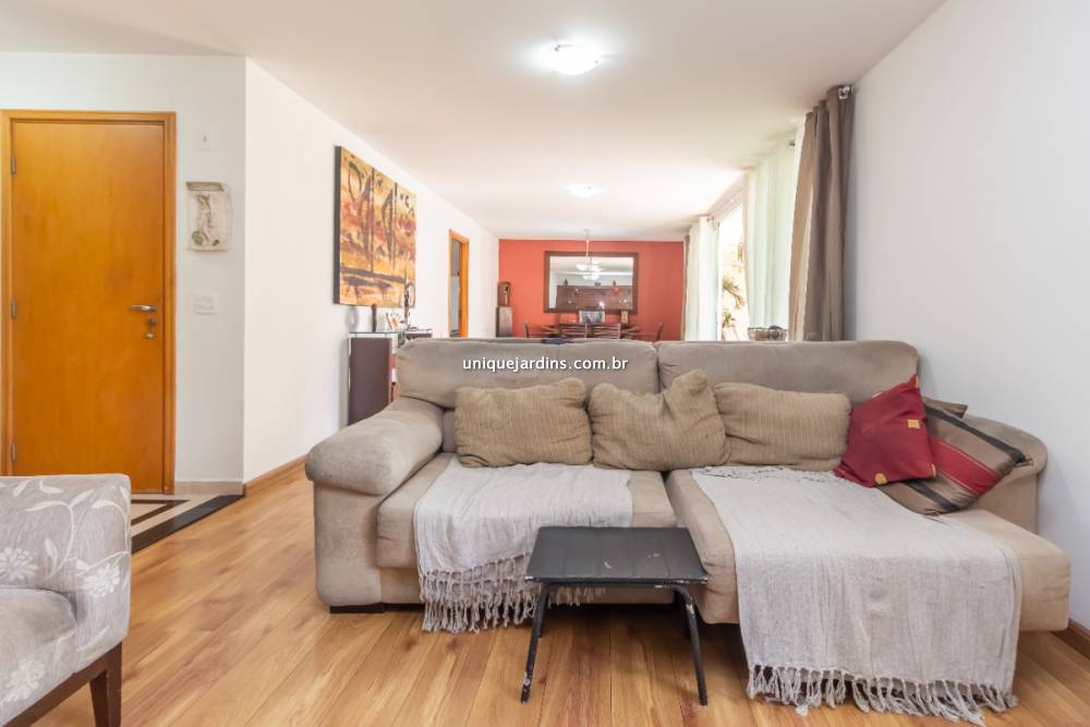 Apartamento à venda na Rua Princesa IsabelBrooklin - 999-apartamento-brooklin-sao-paulo-144035-2.jpg