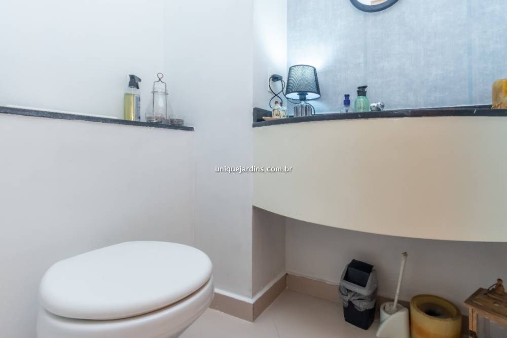 Apartamento à venda na Rua Princesa IsabelBrooklin - 999-apartamento-brooklin-sao-paulo-144035-3.jpg
