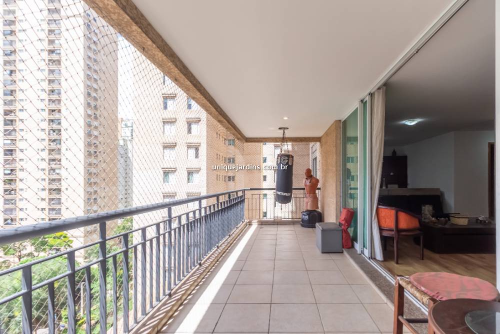 Apartamento à venda na Rua Princesa IsabelBrooklin - 999-apartamento-brooklin-sao-paulo-144036-4.jpg