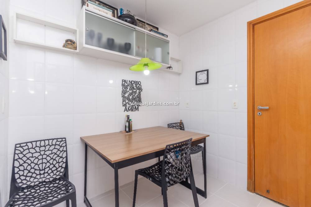 Apartamento à venda na Rua Princesa IsabelBrooklin - 999-apartamento-brooklin-sao-paulo-144036-5.jpg