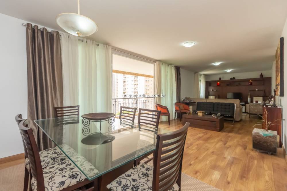 Apartamento à venda na Rua Princesa IsabelBrooklin - 999-apartamento-brooklin-sao-paulo-144036-6.jpg