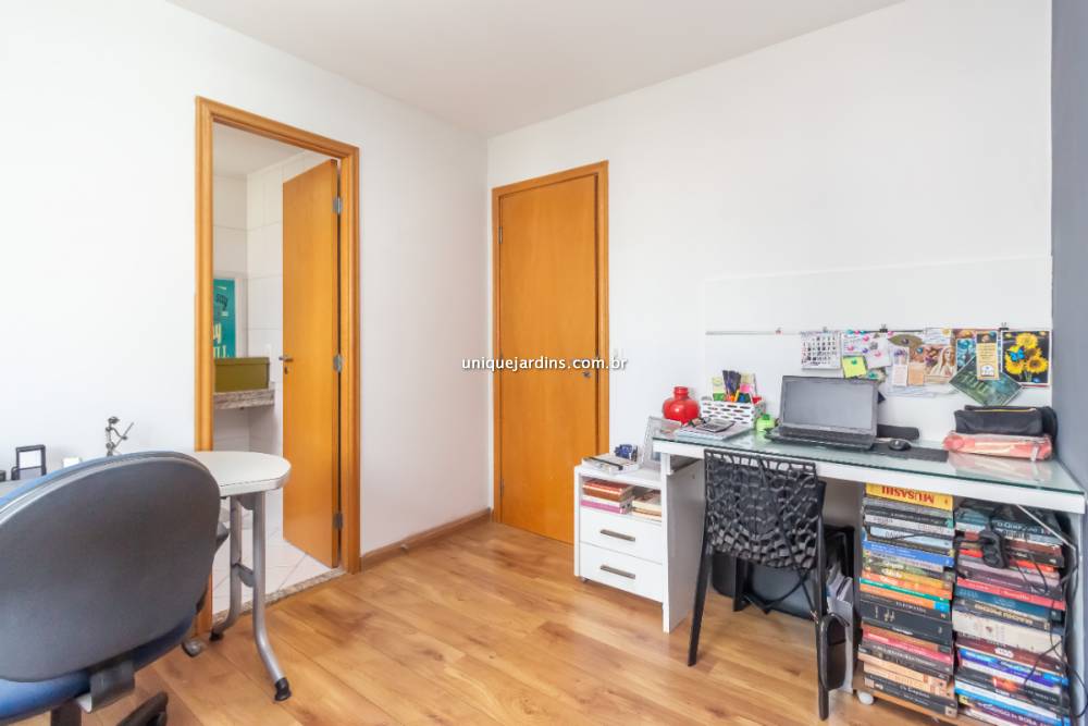 Apartamento à venda na Rua Princesa IsabelBrooklin - 999-apartamento-brooklin-sao-paulo-144036-7.jpg