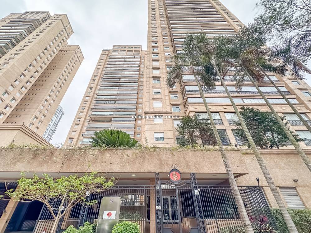 Apartamento à venda na Rua Princesa IsabelBrooklin - 999-apartamento-brooklin-sao-paulo-144229-0.jpg