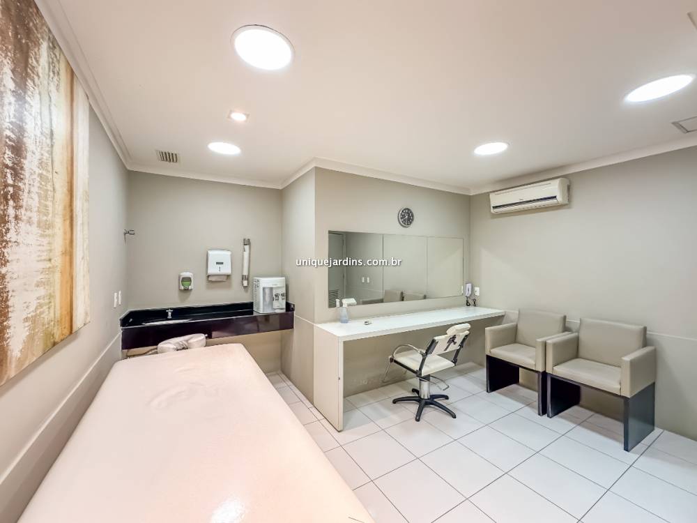 Apartamento à venda na Rua Princesa IsabelBrooklin - 999-apartamento-brooklin-sao-paulo-144229-3.jpg