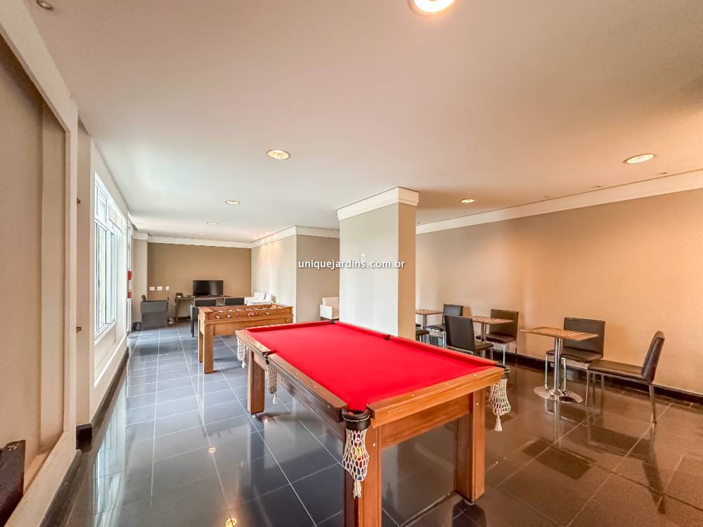 Apartamento à venda na Rua Princesa IsabelBrooklin - 999-apartamento-brooklin-sao-paulo-144230-4.jpg