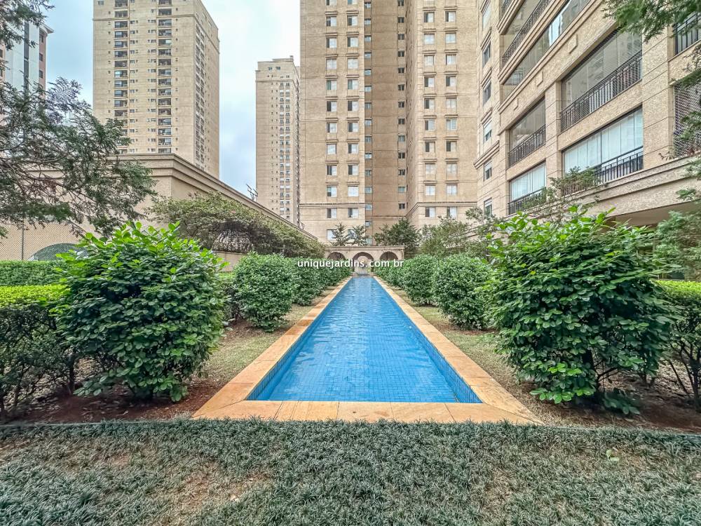 Apartamento à venda na Rua Princesa IsabelBrooklin - 999-apartamento-brooklin-sao-paulo-144230-5.jpg