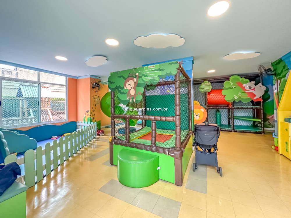 Apartamento à venda na Rua Princesa IsabelBrooklin - 999-apartamento-brooklin-sao-paulo-144230-6.jpg
