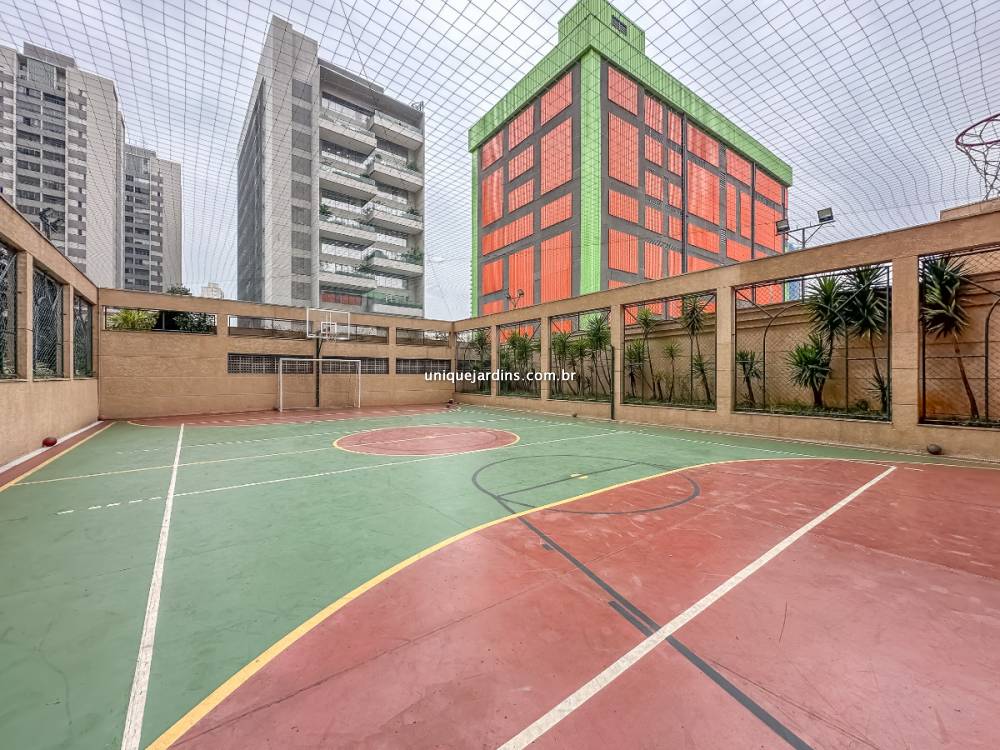 Apartamento à venda na Rua Princesa IsabelBrooklin - 999-apartamento-brooklin-sao-paulo-144230-8.jpg