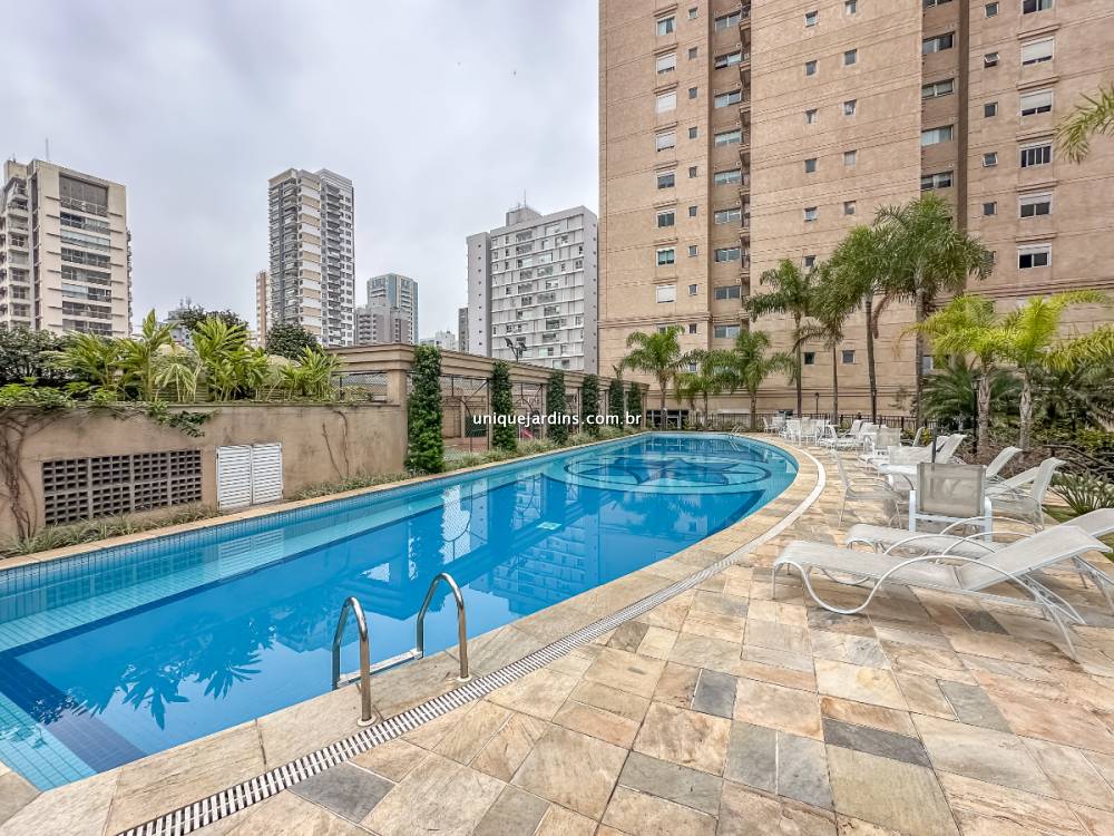 Apartamento à venda na Rua Princesa IsabelBrooklin - 999-apartamento-brooklin-sao-paulo-144230-9.jpg