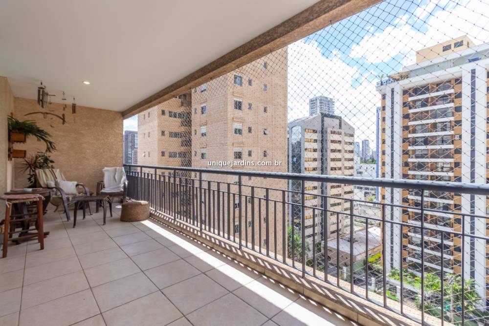 Apartamento à venda na Rua Princesa IsabelBrooklin - apartamento-brooklin-sao-paulo-144001-0.jpg