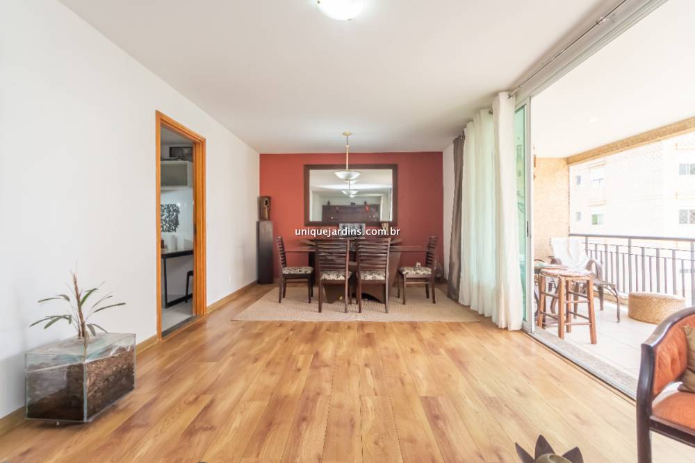 Apartamento à venda na Rua Princesa IsabelBrooklin - apartamento-brooklin-sao-paulo-144001-1.jpg