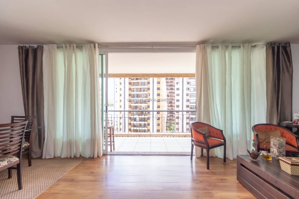 Apartamento à venda na Rua Princesa IsabelBrooklin - apartamento-brooklin-sao-paulo-144001-2.jpg