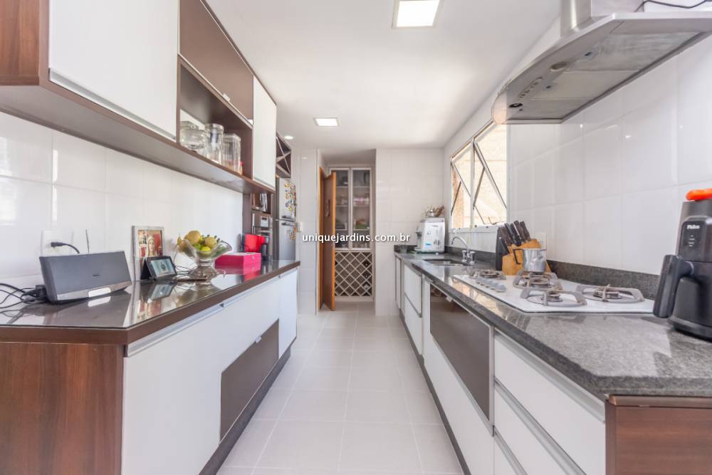 Apartamento à venda na Rua Princesa IsabelBrooklin - apartamento-brooklin-sao-paulo-144001-4.jpg