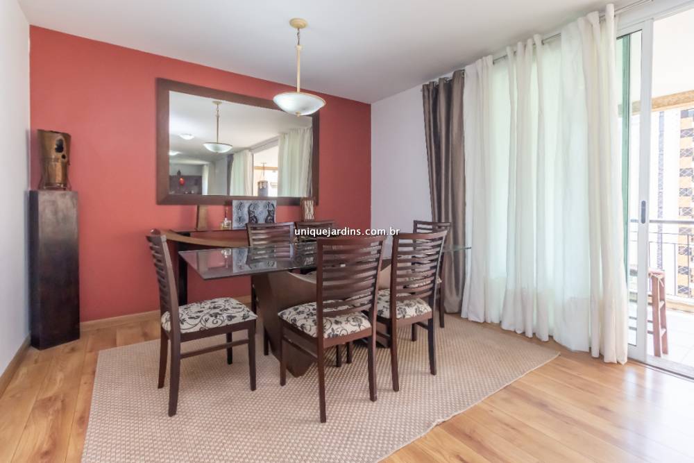 Apartamento à venda na Rua Princesa IsabelBrooklin - apartamento-brooklin-sao-paulo-144001-5.jpg
