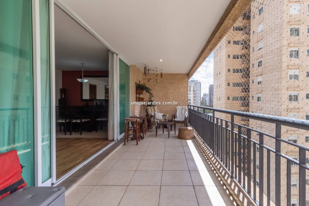 Apartamento à venda na Rua Princesa IsabelBrooklin - apartamento-brooklin-sao-paulo-144002-10.jpg