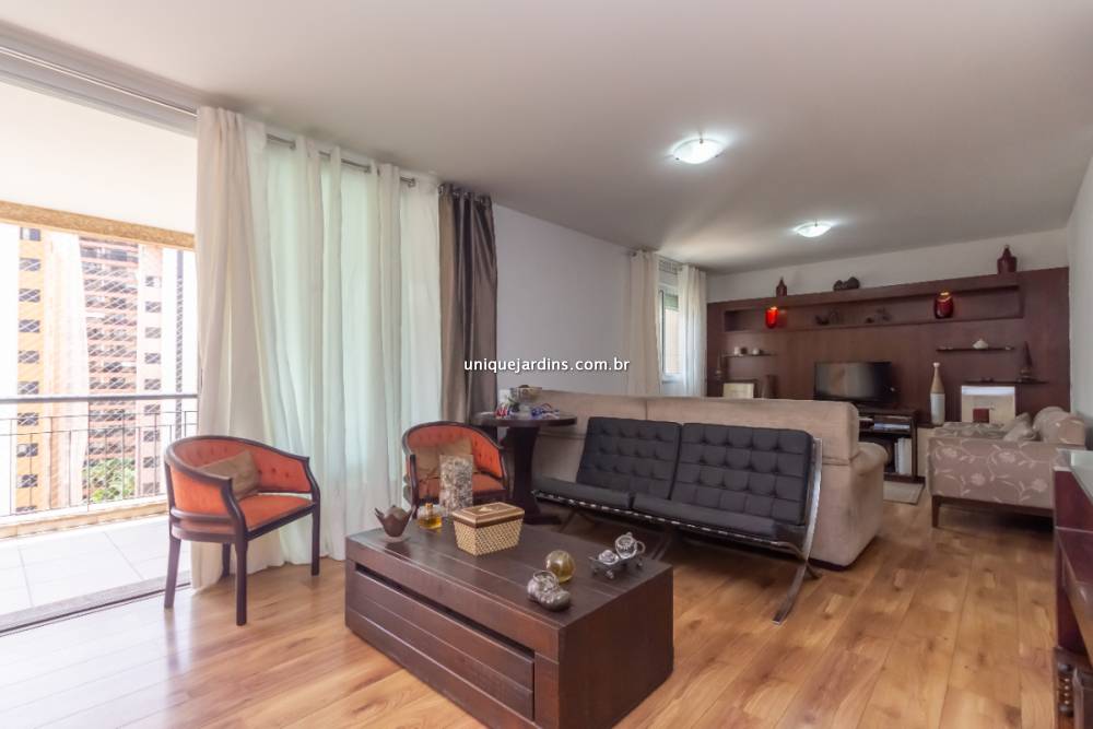 Apartamento à venda na Rua Princesa IsabelBrooklin - apartamento-brooklin-sao-paulo-144002-11.jpg